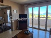 La Seyne sur Mer Vente Appartement 83