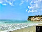 La Seyne sur Mer Vente Appartement 83