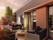La Seyne sur Mer Vente Appartement 83
