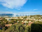 La Seyne sur Mer Vente Appartement 83