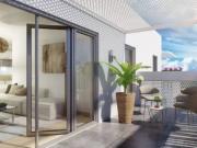 La Seyne sur Mer Vente Appartement 83