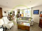 La Seyne sur Mer Vente Appartement 83