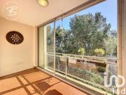 La Seyne sur Mer Vente Appartement 83
