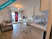 La Seyne sur Mer Vente Appartement 83