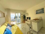 La Seyne sur Mer Vente Appartement 83