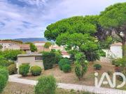 La Seyne sur Mer Vente Appartement 83
