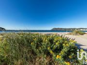 La Seyne sur Mer Vente Appartement 83