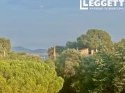 La Seyne sur Mer Vente Appartement 83 La Seyne sur Mer Vente Appartement 83