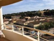 La Seyne sur Mer Vente Appartement 83 La Seyne sur Mer Vente Appartement 83