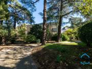 La Seyne sur Mer Vente Appartement 83