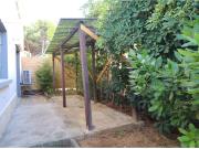 La Seyne sur Mer Vente Appartement 83