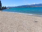 La Seyne sur Mer Vente Appartement 83