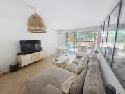 La Seyne sur Mer Vente Appartement 83