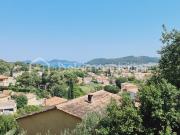 La Seyne sur Mer Vente Appartement 83