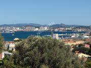 La Seyne sur Mer Vente Appartement 83 La Seyne sur Mer Vente Appartement 83