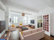 La Seyne sur Mer Vente Appartement 83