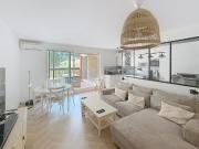 La Seyne sur Mer Vente Appartement 83