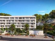 La Seyne sur Mer Vente Appartement 83