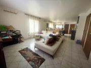 La Seyne sur Mer Vente Appartement 83
