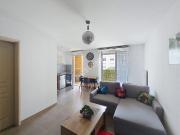 La Seyne sur Mer Vente Appartement 83