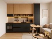 La Seyne sur Mer Vente Appartement 83