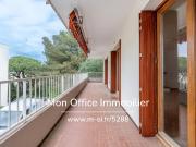 La Seyne sur Mer Vente Appartement 83