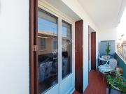 La Seyne sur Mer Vente Appartement 83