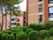 La Seyne sur Mer Vente Appartement 83