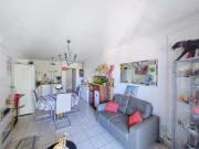 La Seyne sur Mer Vente Appartement 83