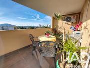 La Seyne sur Mer Vente Appartement 83