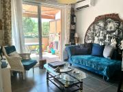 La Seyne sur Mer Vente Appartement 83