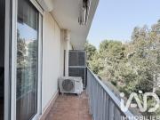 La Seyne sur Mer Vente Appartement 83