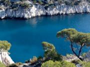 La Seyne sur Mer Vente Appartement 83