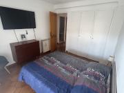 La Seyne sur Mer Vente Appartement 83