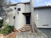 La Seyne sur Mer Vente Maison 83