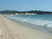 La Seyne sur Mer Vente Maison 83