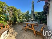 La Seyne sur Mer Vente Maison 83