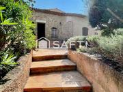 La Seyne sur Mer Vente Maison 83