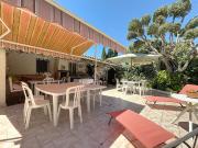 La Seyne sur Mer Vente Maison 83