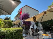La Seyne sur Mer Vente Maison 83