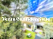 La Seyne sur Mer Vente Maison 83