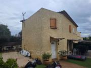 La Seyne sur Mer Vente Maison 83