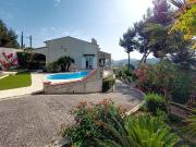 La Seyne sur Mer Vente Maison 83