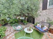 La Seyne sur Mer Vente Maison 83