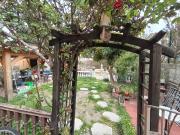 La Seyne sur Mer VENTE MAISON VIAGER OCCUPE