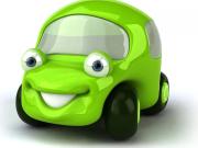 La Seyne sur Mer Vente Parking / Garage 83