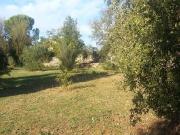 La Seyne sur Mer Vente Terrain 83