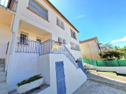 La Seyne Sur Mer: villa de 167m2