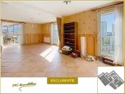 LA SEYNE T4 + GARAGE dernier étage ascenseur LA SEYNE T4 + GARAGE dernier étage ascenseur