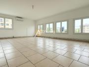 La Seyne, Tamaris, Appartement 4 pièces 94m2